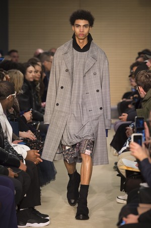 26_Public_School_original_pbsc_ny_aw17_051.jpg