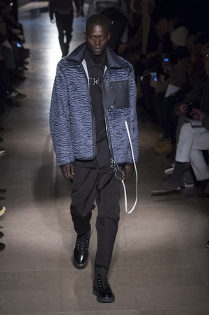 07_OAMC_original_oam_prs_aw17_013.jpg