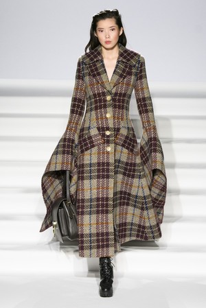 23_Paul_Costelloe_original_cst_ldn_aw17045.jpg