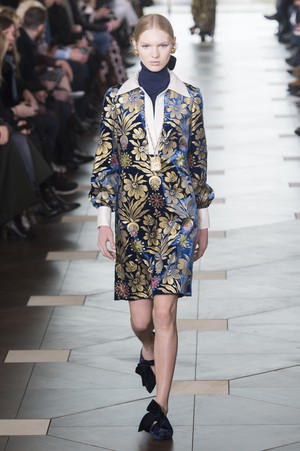 28_Tory_Burch_original_tbr_ny_aw17_084.jpg