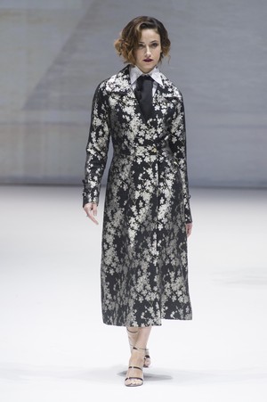 09_Malan_Breton_original_mlb_ny_aw17_023.jpg