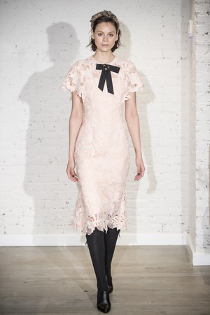 10_Lela_Rose_original_llr_ny_aw17_019.jpg