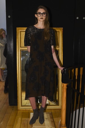 04_Haus_Alkire_original_haus_ny_aw17_007.jpg
