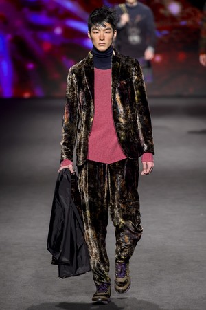 11_Etro_original_etr_mln_aw17_034.jpg
