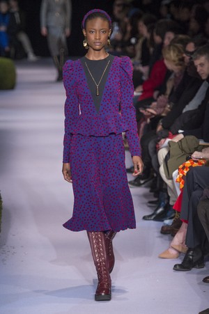 40_Altuzarra_original_alz_ny_aw17_119.jpg