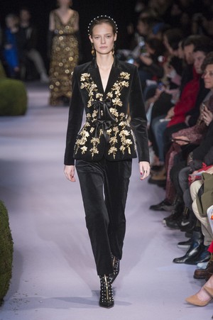 48_Altuzarra_original_alz_ny_aw17_143.jpg