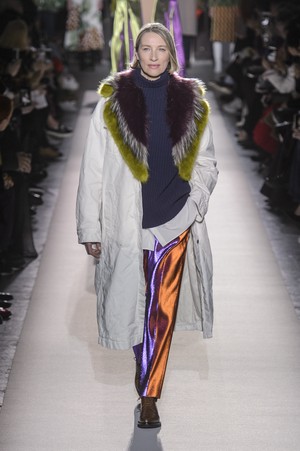 57_Dries_Van_Noten_original_dvn_prs_aw17_171.jpg