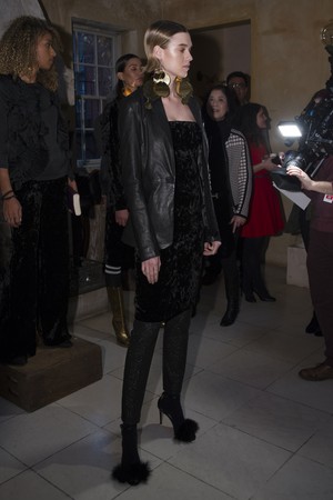 23_Tracy_Reese_original_tre_ny_aw17_045.jpg