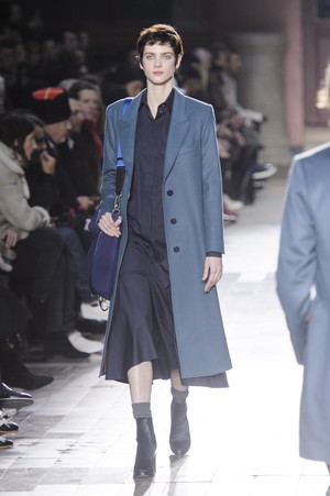 26_Paul_Smith_original_smi_prs_aw17_077.jpg