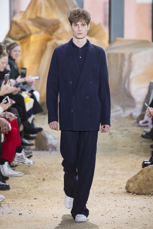 13_Lacoste_original_lct_ny_aw17_038.jpg