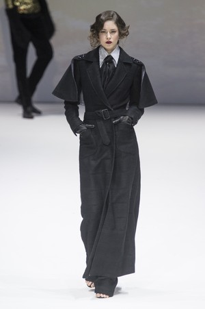 33_Malan_Breton_original_mlb_ny_aw17_071.jpg