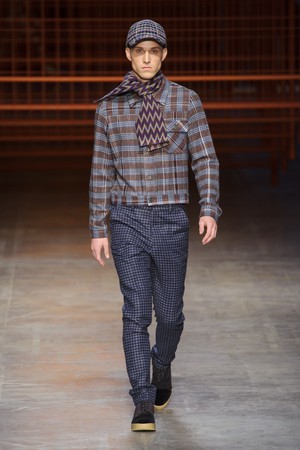 08_Missoni_original_mss_mln_aw17_022.jpg