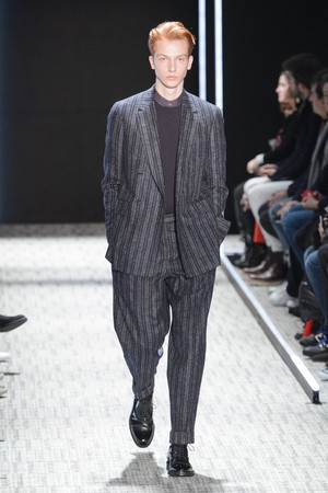 24_Cerruti_original_cti_prs_aw17_047.jpg