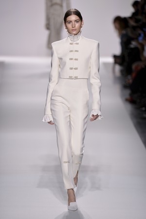 06_Jonathan_Simkhai_original_jsim_ny_aw17_011.jpg