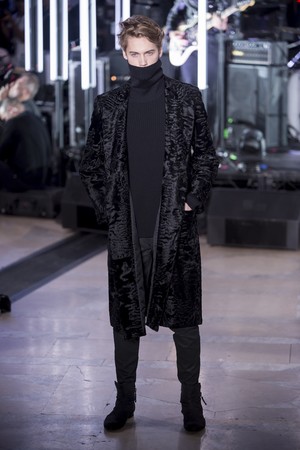 37_Philipp_Plein_original_ppl_ny_aw17_075.jpg