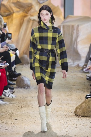 29_Lacoste_original_lct_ny_aw17_086.jpg