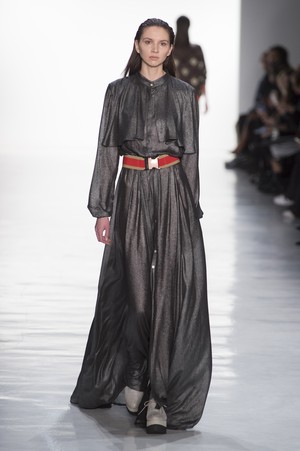 07_Marcel_Ostertag_original_osg_ny_aw17_013.jpg