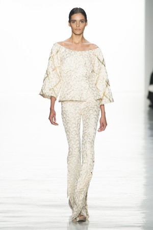 36_Son_Jung_Wan_original_sjw_ny_aw17_71.jpg