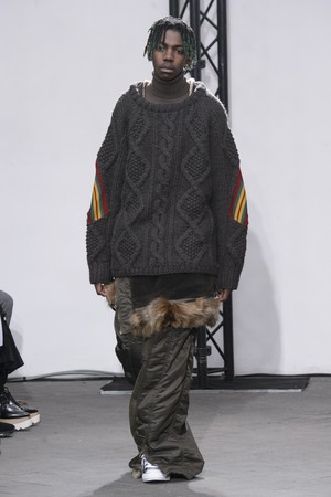 28_Facetasm_original_fctm_prs_aw17_055.jpg