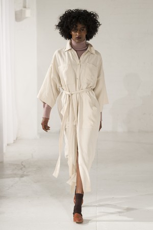 06_Mara_Hoffman_original_hof_ny_aw17_011.jpg