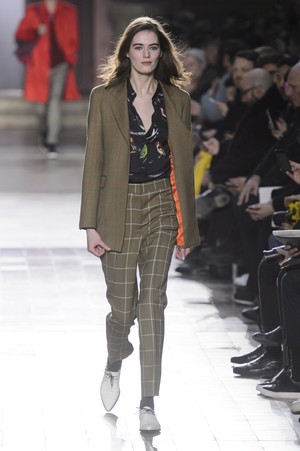 12_Paul_Smith_original_smi_prs_aw17_035.jpg
