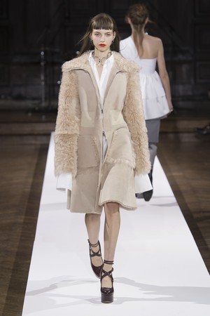 08_Adeam_original_ade_ny_aw17_015.jpg