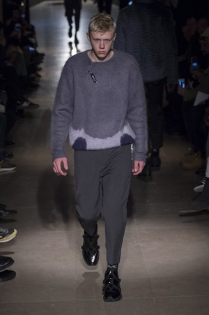 08_OAMC_original_oam_prs_aw17_015.jpg