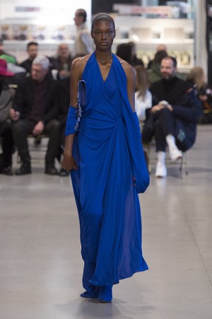 16_Vêtements_original_vtm_FW17_032.jpg