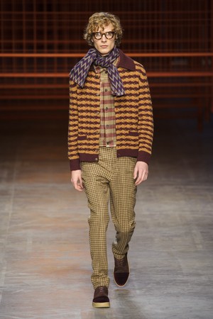 25_Missoni_original_mss_mln_aw17_073.jpg