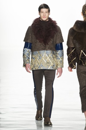 11_Son_Jung_Wan_original_sjw_ny_aw17_21.jpg