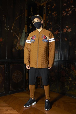 17_Les_Benjamins_original_lbe_prs_aw17_017.jpg