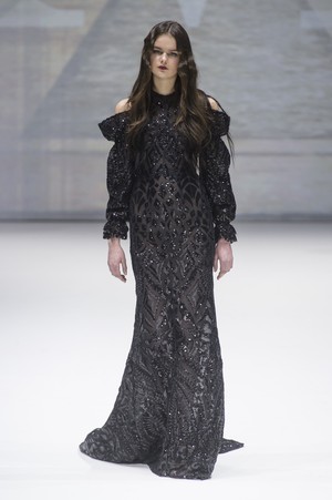 16_Malan_Breton_original_mlb_ny_aw17_037.jpg