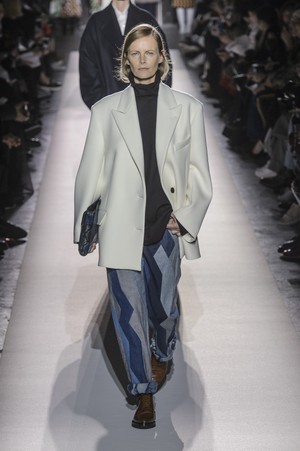 36_Dries_Van_Noten_original_dvn_prs_aw17_108.jpg