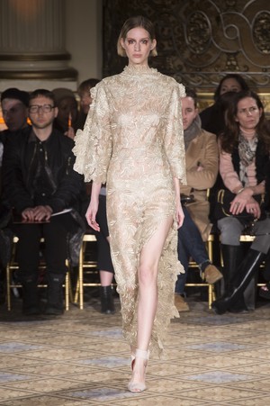 43_Christian_Siriano_original_sno_ny_aw17_085.jpg