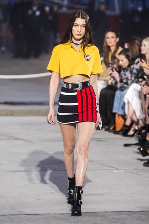 02_Tommy_Hilfiger_original_hfg_ss17_004.jpg