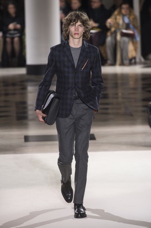 26_Hermès_original_her_aw17_076.jpg