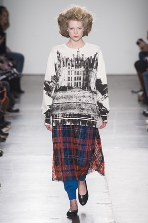 01_A_Détacher_original_adt_ny_aw17_002.jpg