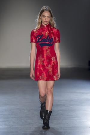 13_Zadig_&_Voltaire_original_zav_ny_aw17_025.jpg
