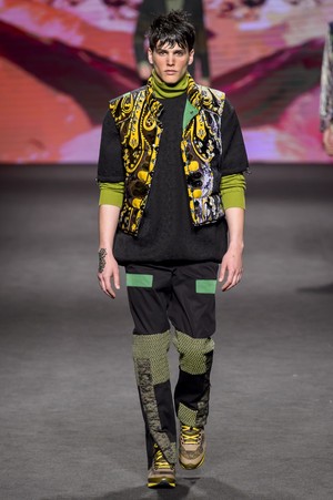 28_Etro_original_etr_mln_aw17_085.jpg