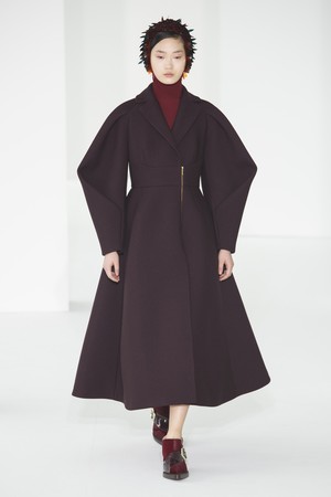 04_Delpozo_original_dpz_ny_aw17_007.jpg