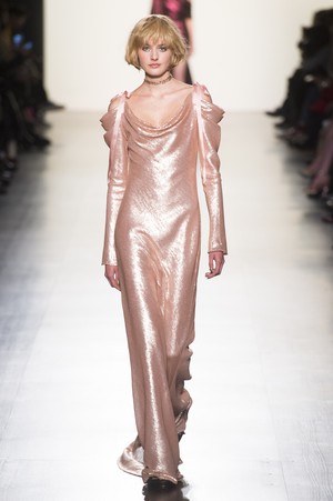 35_Tadashi_Shoji_original_tds_ny_aw17_070.jpg