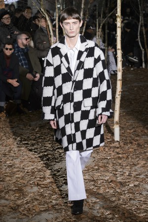 34_Off-White_original_offw_aw17_067.jpg