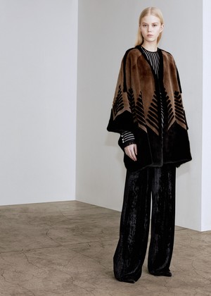 12_Yigal_Azrouel_original_yrl_aw17_012.jpg