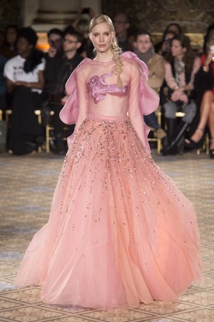46_Christian_Siriano_original_sno_ny_aw17_091.jpg