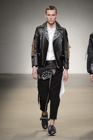 03_Yoshio_Kubo_original_pro_mln_aw17_007.jpg