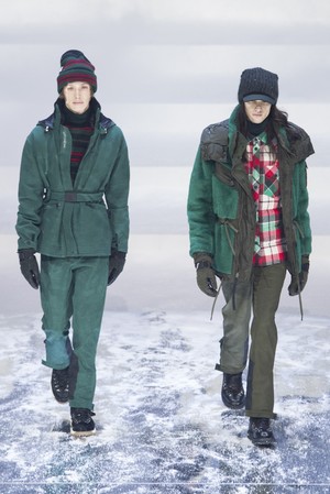 11_Moncler_Grenoble_original_mncg_ny_aw17_039.jpg