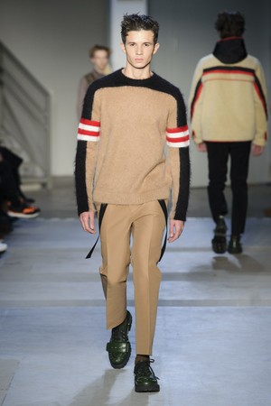 08_No._21_original_nto_aw17_023.jpg