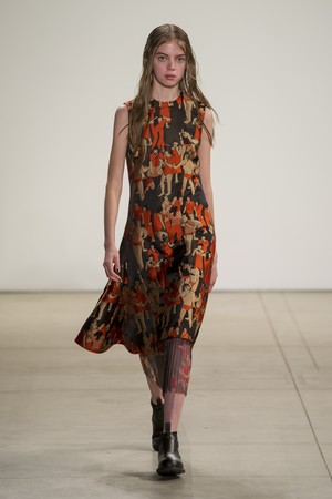 02_Creatures_of_the_Wind_original_wotw_ny_aw17_03.jpg