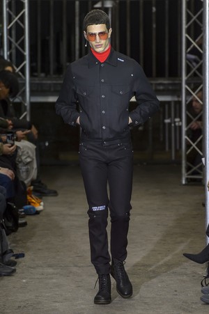 03_Icosae_original_ico_prs_aw17_006.jpg