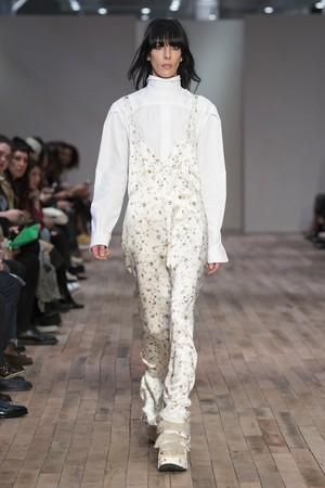 01_R13_original_r13_ny_aw17_001.jpg